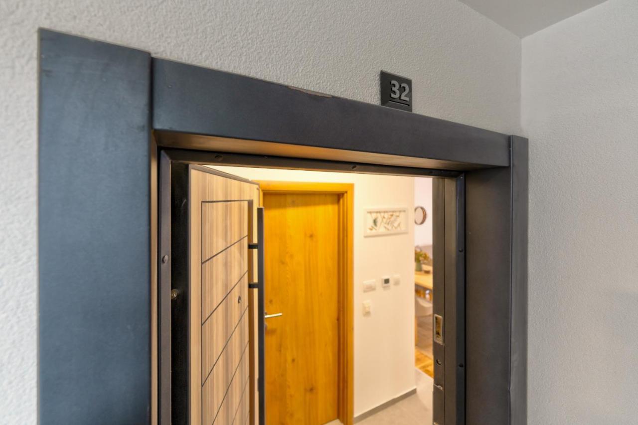 Appartement Vila Luxury And Spa Zlatibor Dış mekan fotoğraf