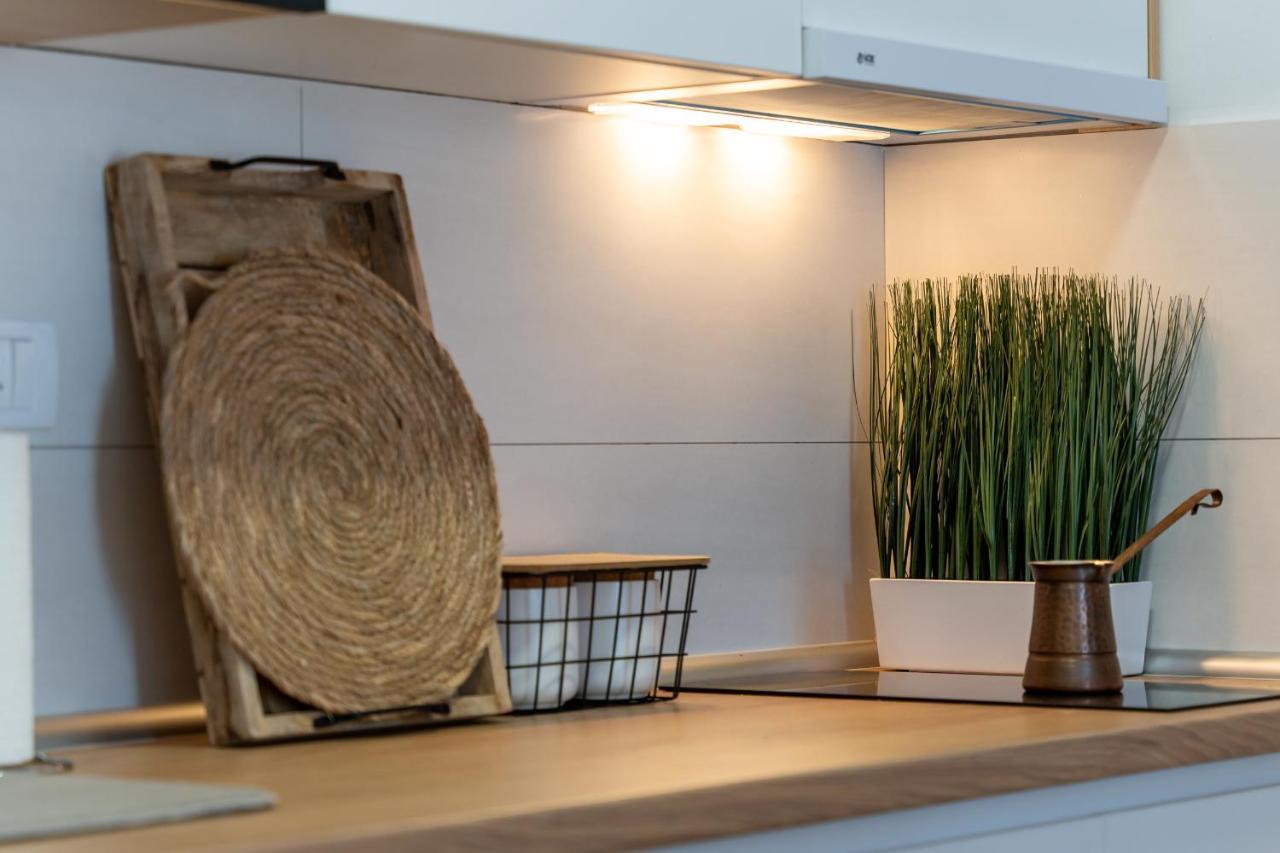 Appartement Vila Luxury And Spa Zlatibor Dış mekan fotoğraf